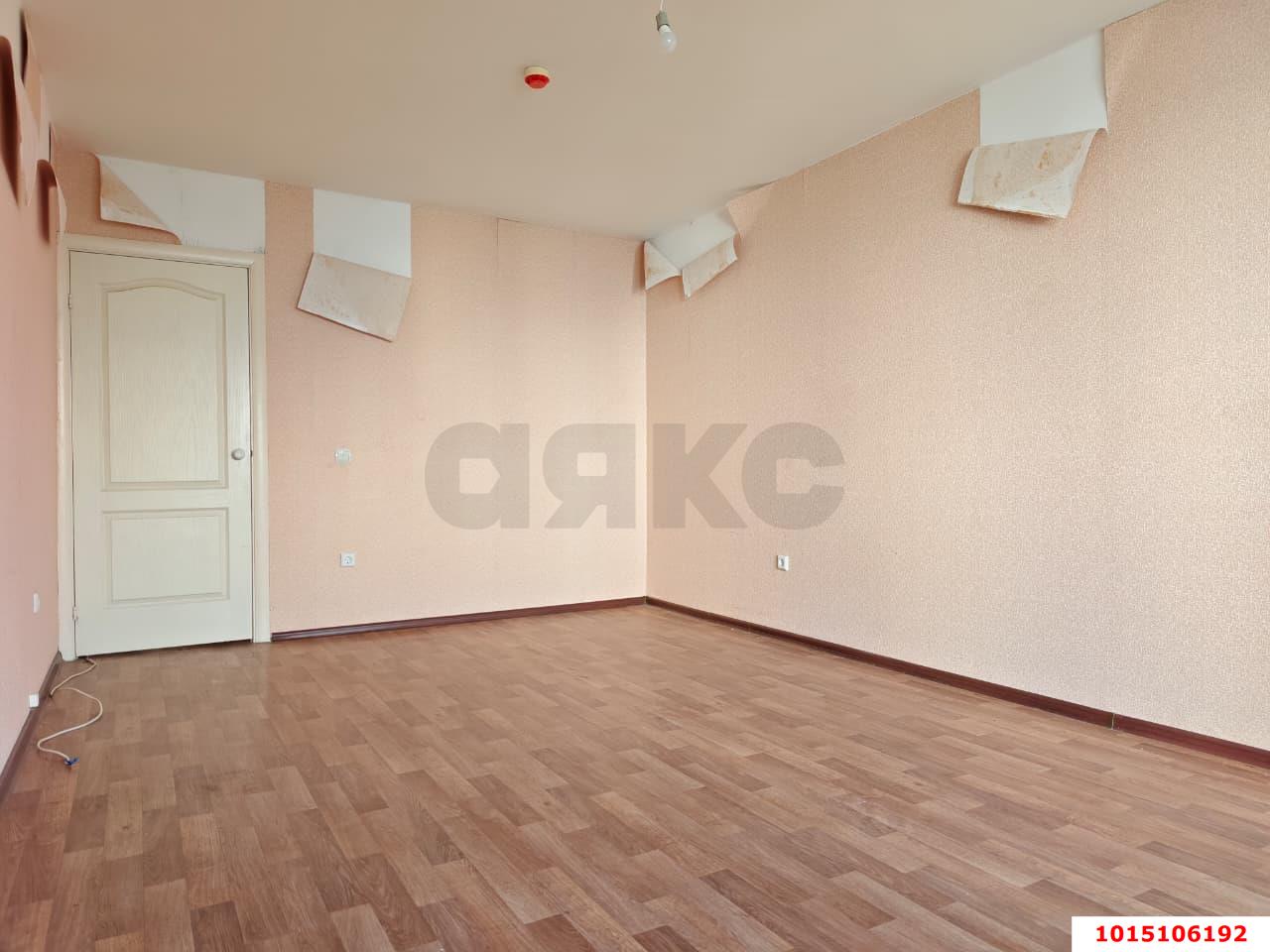 Фото №6: 2-комнатная квартира 70 м² - Краснодар, Восточно-Кругликовский, ул. Генерала Трошева, 41