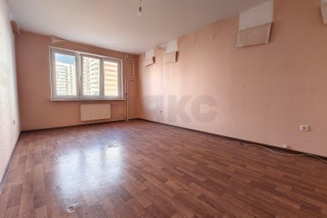 Фото №1: 2-комнатная квартира 70 м² - Краснодар, мкр. Восточно-Кругликовский, ул. Генерала Трошева, 41