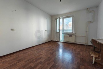 Фото №4: 2-комнатная квартира 70 м² - Краснодар, мкр. Восточно-Кругликовский, ул. Генерала Трошева, 41