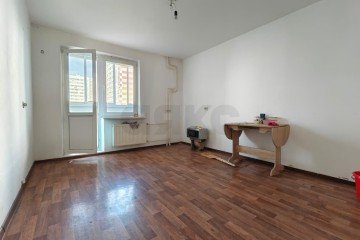 Фото №5: 2-комнатная квартира 70 м² - Краснодар, мкр. Восточно-Кругликовский, ул. Генерала Трошева, 41