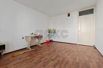 Фото №3: 2-комнатная квартира 70 м² - Краснодар, мкр. Восточно-Кругликовский, ул. Генерала Трошева, 41