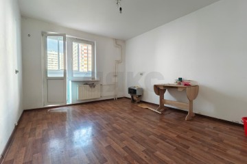 Фото №5: 2-комнатная квартира 70 м² - Краснодар, мкр. Восточно-Кругликовский, ул. Генерала Трошева, 41