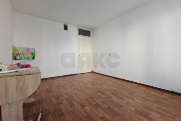 Фото №2: 2-комнатная квартира 70 м² - Краснодар, мкр. Восточно-Кругликовский, ул. Генерала Трошева, 41