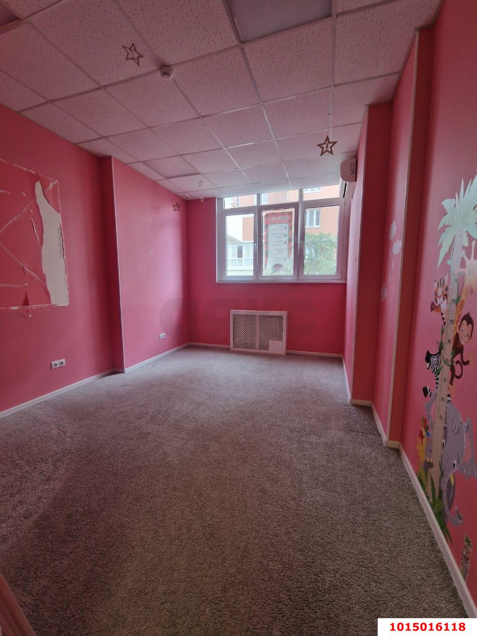 Фото №8: 3-комнатная квартира 90 м² - Краснодар, Гидростроителей, ул. Автолюбителей, 52/5