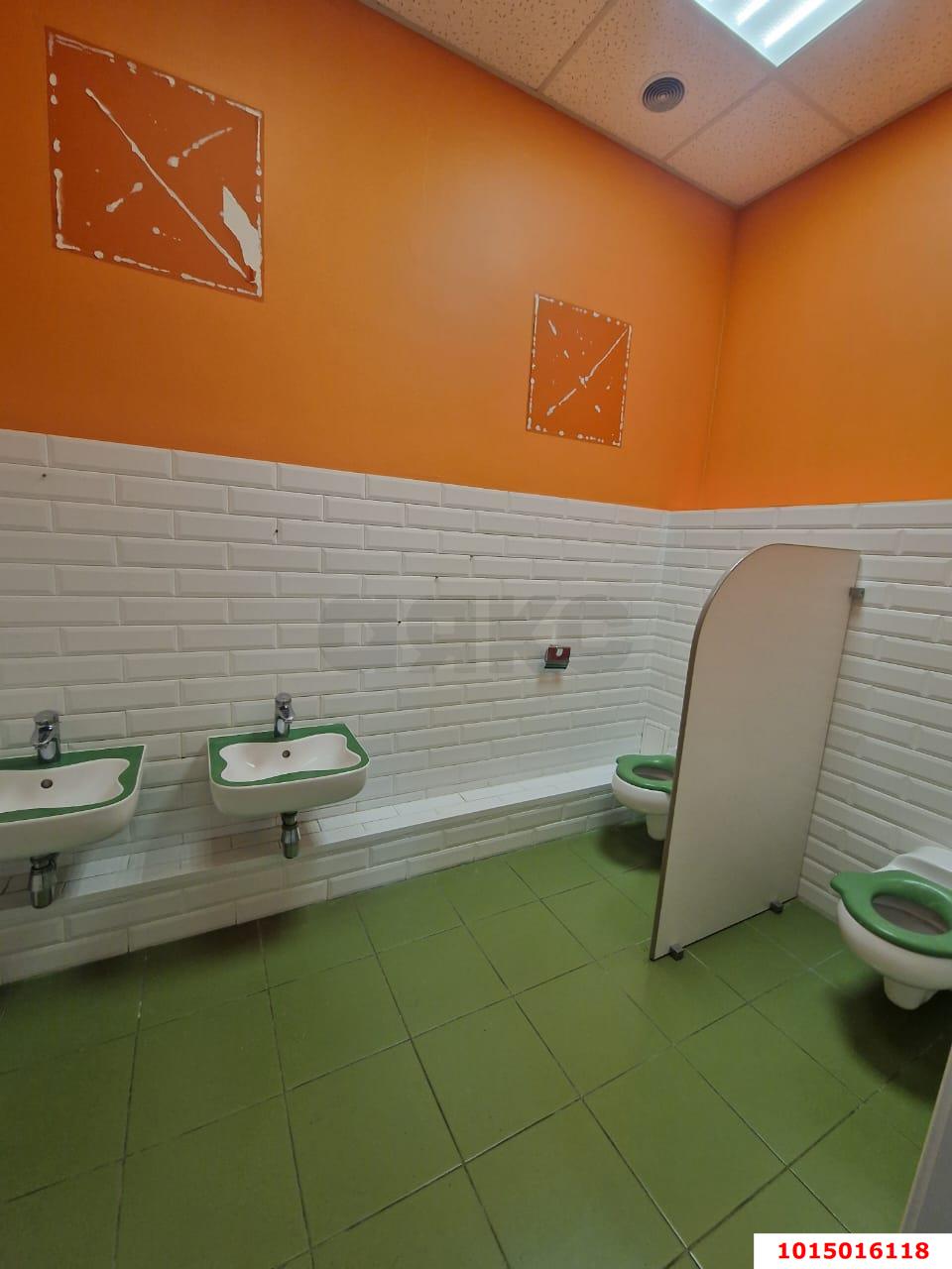 Фото №13: 3-комнатная квартира 90 м² - Краснодар, Гидростроителей, ул. Автолюбителей, 52/5