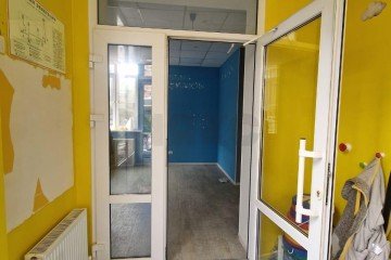 Фото №2: 3-комнатная квартира 90 м² - Краснодар, мкр. Гидростроителей, ул. Автолюбителей, 52/5