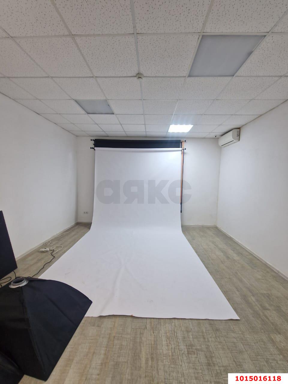 Фото №10: 3-комнатная квартира 90 м² - Краснодар, Гидростроителей, ул. Автолюбителей, 52/5