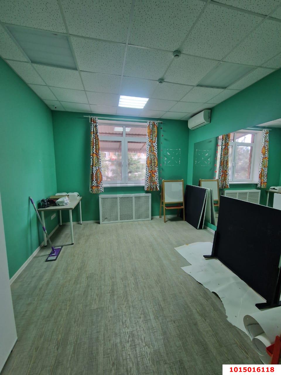 Фото №5: 3-комнатная квартира 90 м² - Краснодар, Гидростроителей, ул. Автолюбителей, 52/5