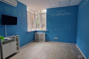 Фото №4: 3-комнатная квартира 90 м² - Краснодар, мкр. Гидростроителей, ул. Автолюбителей, 52/5