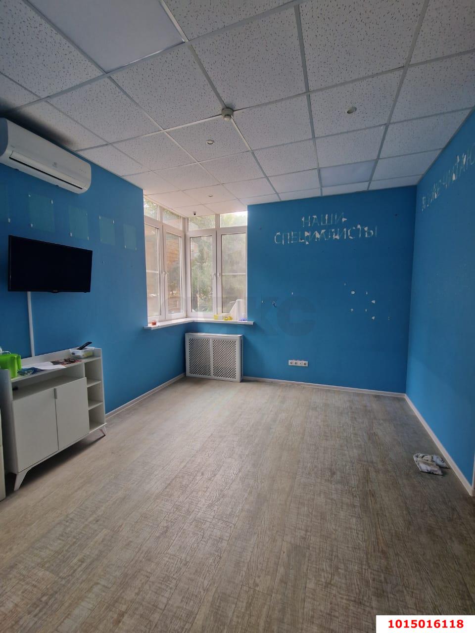 Фото №4: 3-комнатная квартира 90 м² - Краснодар, Гидростроителей, ул. Автолюбителей, 52/5