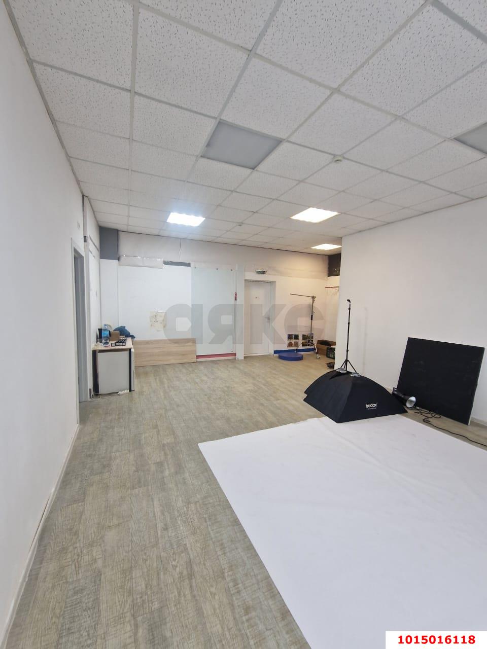 Фото №11: 3-комнатная квартира 90 м² - Краснодар, Гидростроителей, ул. Автолюбителей, 52/5