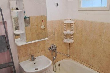Фото №5: 1-комнатная квартира 30 м² - Краснодар, мкр. Фестивальный, ул. Герцена, 180