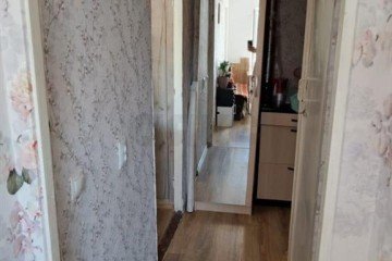 Фото №3: 1-комнатная квартира 30 м² - Краснодар, мкр. Фестивальный, ул. Герцена, 180