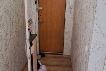 Фото №4: 1-комнатная квартира 30 м² - Краснодар, мкр. Фестивальный, ул. Герцена, 180