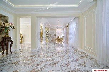 Фото №4: Дом 224 м² - Краснодар, мкр. Кожзавод, ул. Володи Головатого, 57