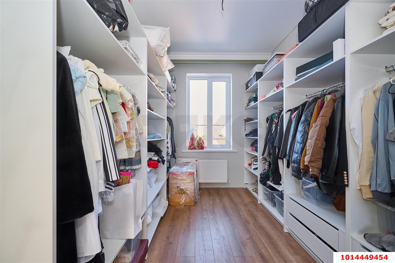 Фото №19: Дом 224 м² + 3 сот. - Краснодар, Кожзавод, ул. Володи Головатого, 57