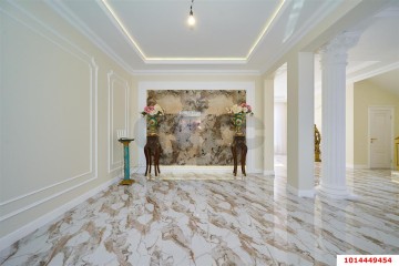 Фото №5: Дом 224 м² - Краснодар, мкр. Кожзавод, ул. Володи Головатого, 57