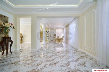 Фото №4: Дом 224 м² - Краснодар, мкр. Кожзавод, ул. Володи Головатого, 57