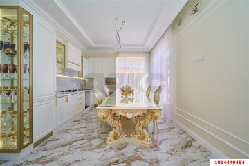 Фото №5: Дом 224 м² - Краснодар, мкр. Кожзавод, ул. Володи Головатого, 57