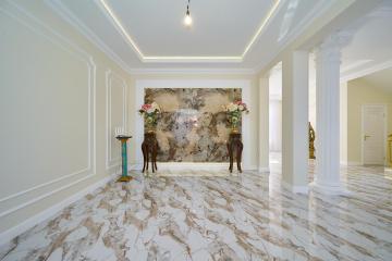 Фото №5: Дом 224 м² - Краснодар, мкр. Кожзавод, ул. Володи Головатого, 57