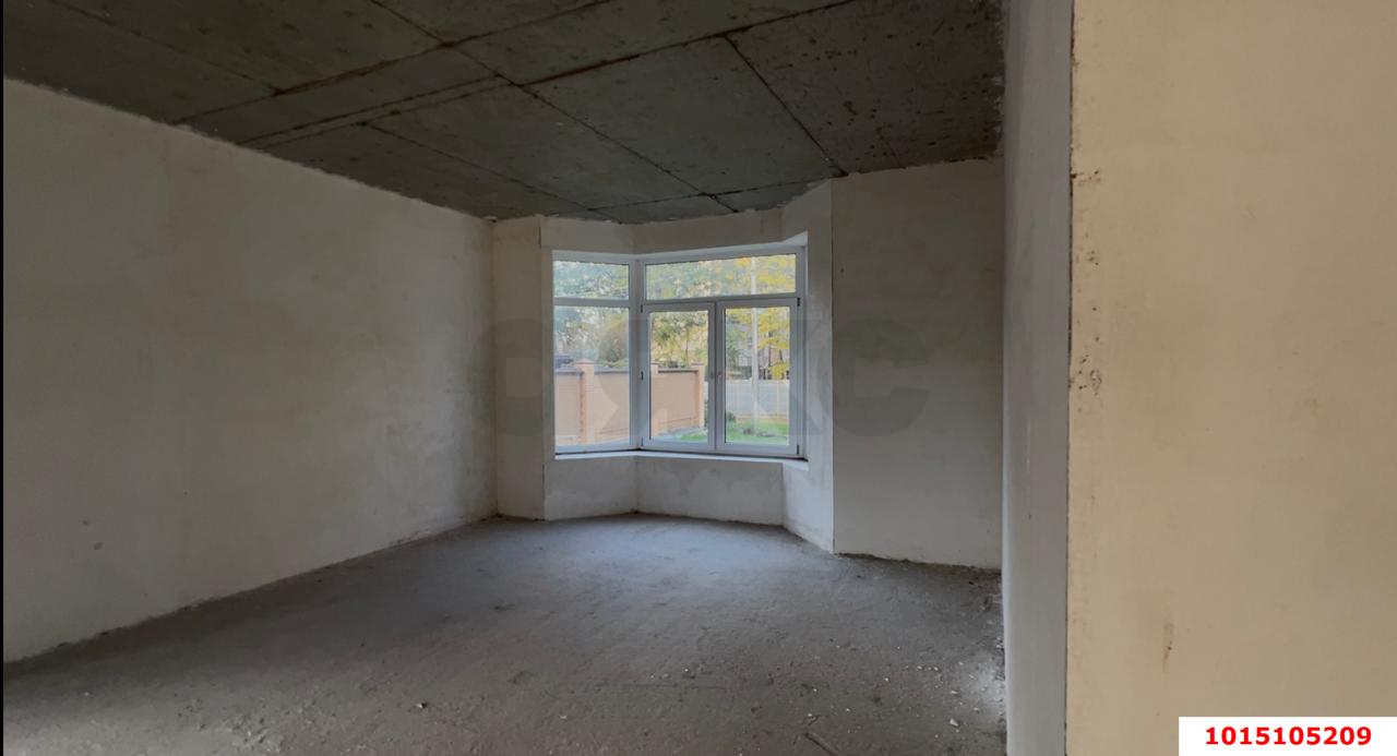 Фото №10: Дом 320 м² + 12.3 сот. - Краснодар, Прикубанский внутригородской округ, Новый, мкр. КП Эллада, ул. Дубравная, 14