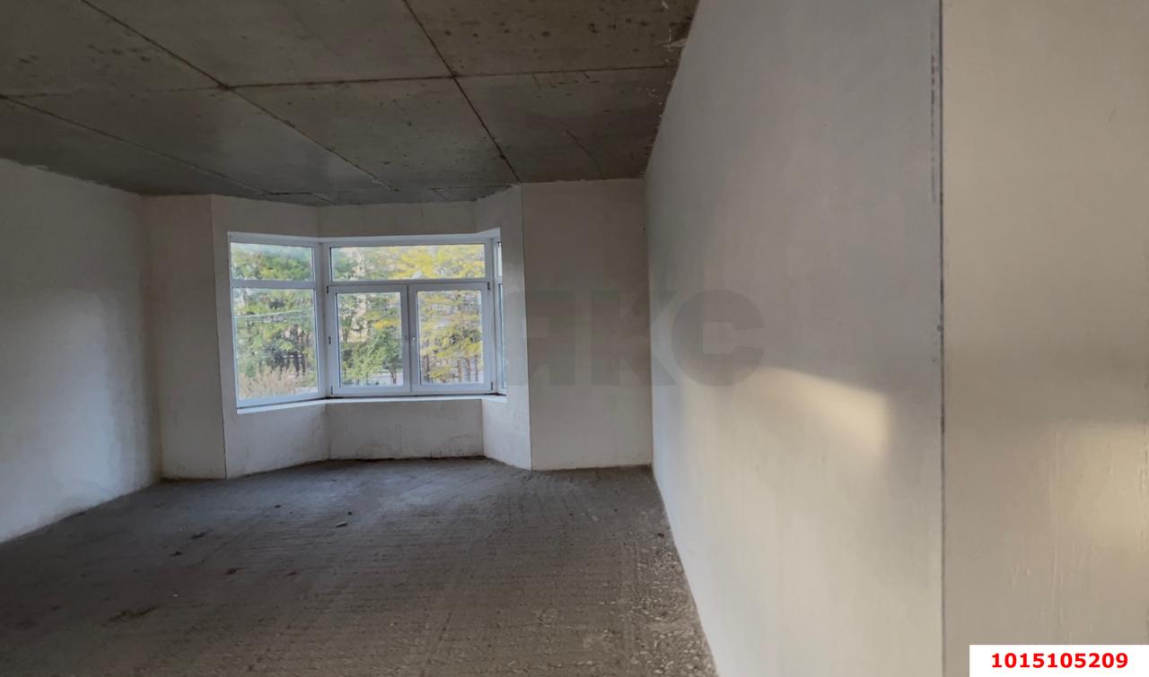 Фото №12: Дом 320 м² + 12.3 сот. - Краснодар, Прикубанский внутригородской округ, Новый, мкр. КП Эллада, ул. Дубравная, 14