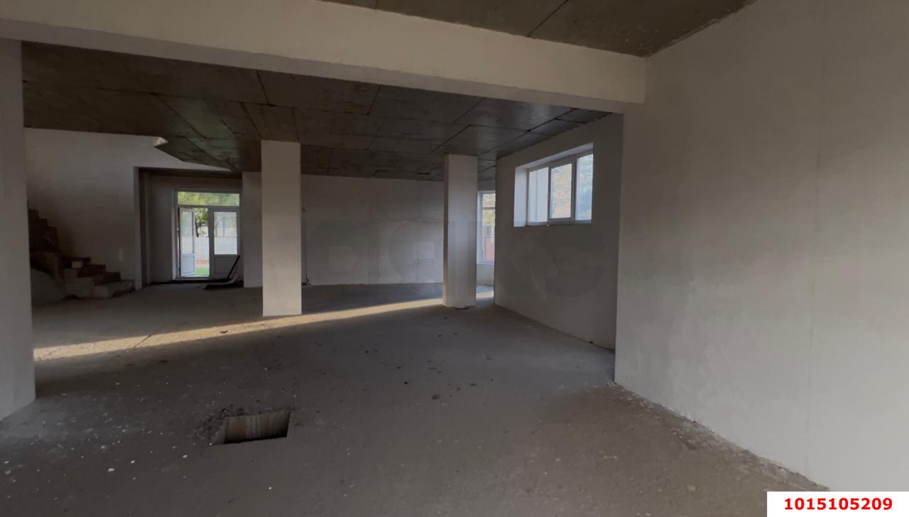 Фото №15: Дом 320 м² + 12.3 сот. - Краснодар, Прикубанский внутригородской округ, Новый, мкр. КП Эллада, ул. Дубравная, 14