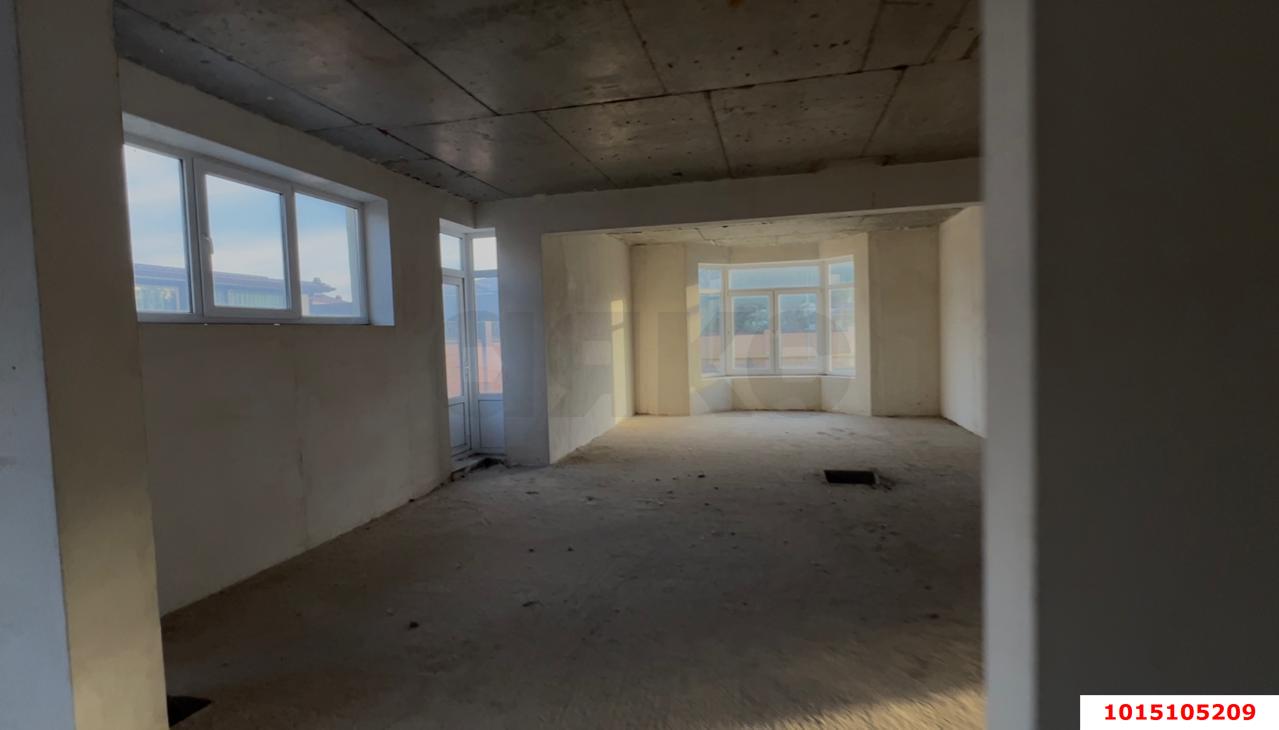 Фото №16: Дом 320 м² + 12.3 сот. - Краснодар, КП Эллада, ул. Дубравная, 14