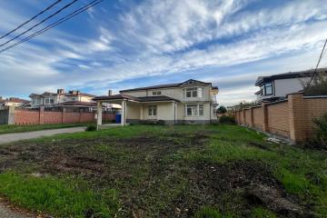 Фото №5: Дом 320 м² - Краснодар, мкр. КП Эллада, ул. Дубравная, 14