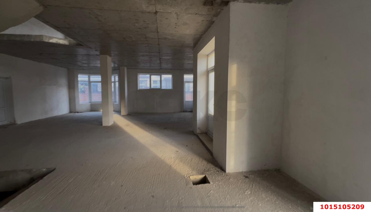 Фото №9: Дом 320 м² + 12.3 сот. - Краснодар, Прикубанский внутригородской округ, Новый, мкр. КП Эллада, ул. Дубравная, 14