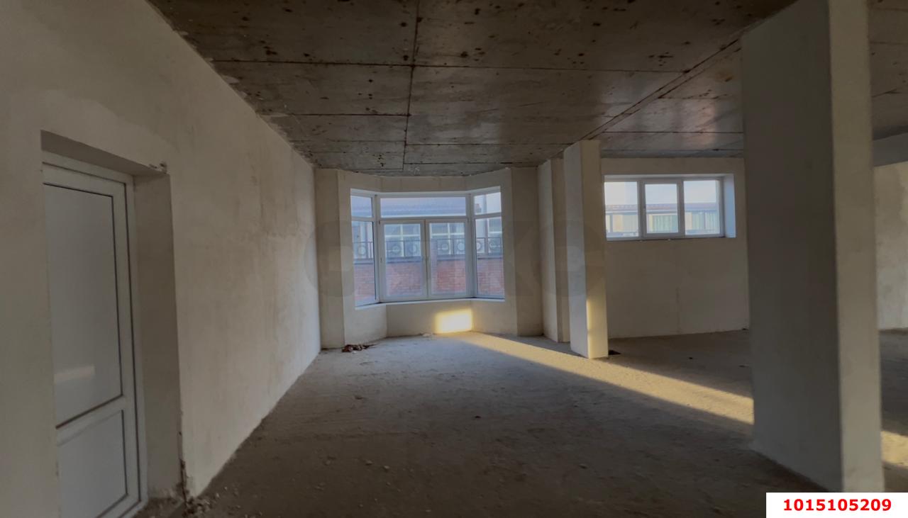 Фото №11: Дом 320 м² + 12.3 сот. - Краснодар, Прикубанский внутригородской округ, Новый, мкр. КП Эллада, ул. Дубравная, 14