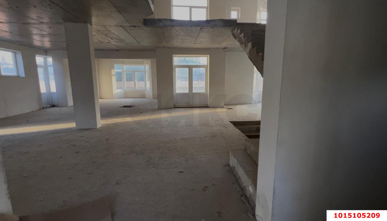 Фото №14: Дом 320 м² + 12.3 сот. - Краснодар, КП Эллада, ул. Дубравная, 14