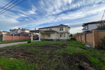 Фото №5: Дом 320 м² - Краснодар, мкр. КП Эллада, ул. Дубравная, 14