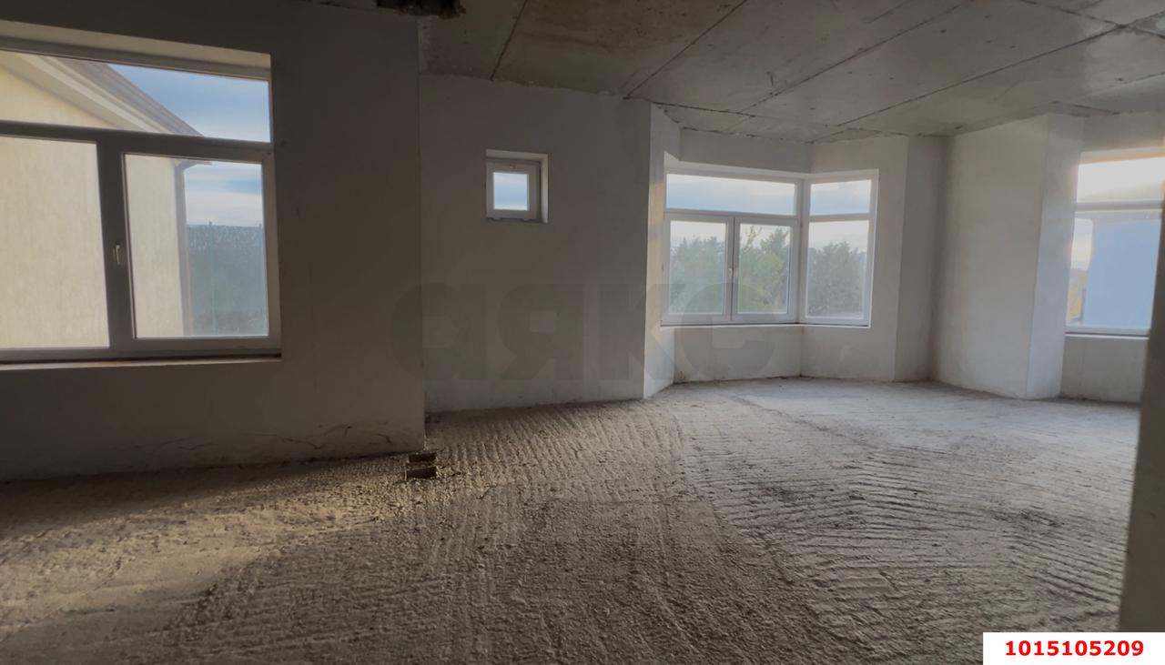 Фото №13: Дом 320 м² + 12.3 сот. - Краснодар, КП Эллада, ул. Дубравная, 14