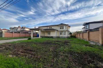 Фото №4: Дом 320 м² - Краснодар, мкр. КП Эллада, ул. Дубравная, 14