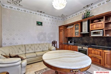 Фото №4: Дом 264 м² - Краснодар, мкр. Завод Радиоизмерительных Приборов, ул. Бульварная, 47