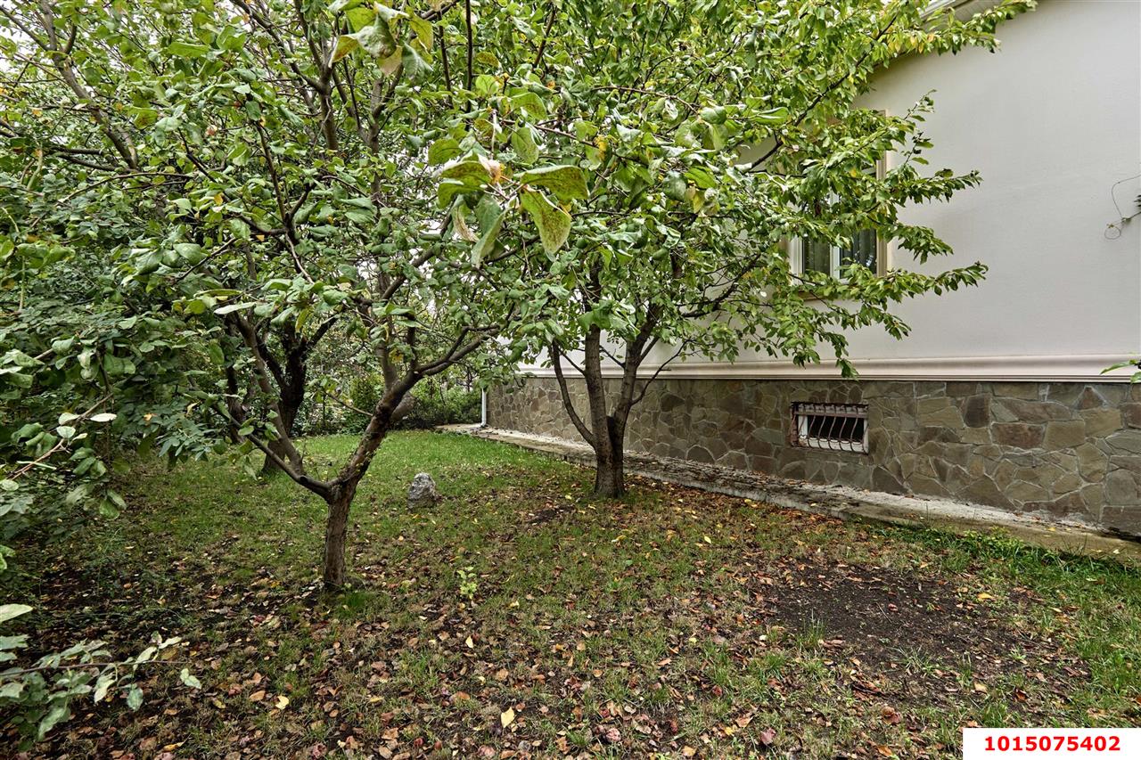 Фото №16: Дом 264 м² + 8.04 сот. - Краснодар, Прикубанский внутригородской округ, Калинино, мкр. Завод Радиоизмерительных Приборов, ул. Бульварная, 47