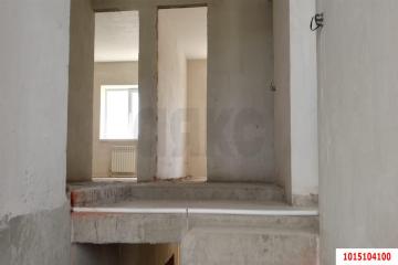 Фото №5: Дом 195 м² - Механизатор, мкр. Южный массив, ул. Молодёжная