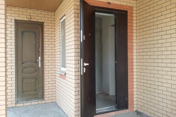 Фото №4: Дом 195 м² - Механизатор, мкр. Южный массив, ул. Молодёжная