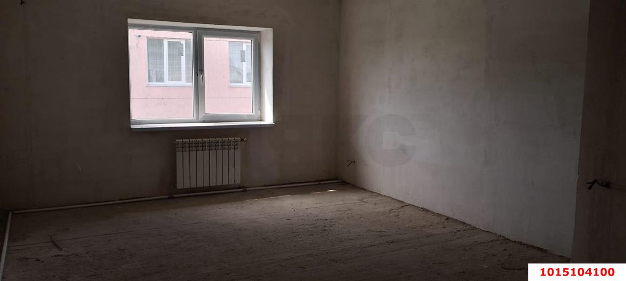 Фото №6: Дом 195 м² + 6 сот. - Механизатор, Прикубанский внутригородской округ, мкр. Южный массив, ул. Молодёжная