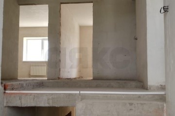 Фото №5: Дом 195 м² - Механизатор, мкр. Южный массив, ул. Молодёжная