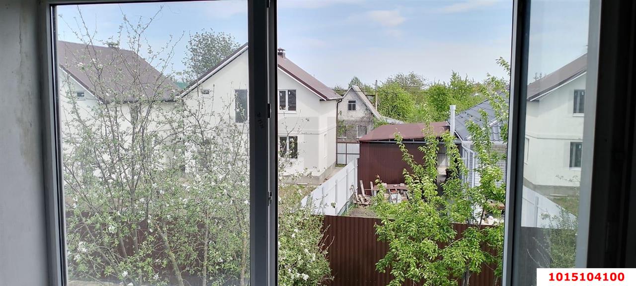 Фото №7: Дом 195 м² + 6 сот. - Механизатор, Прикубанский внутригородской округ, мкр. Южный массив, ул. Молодёжная