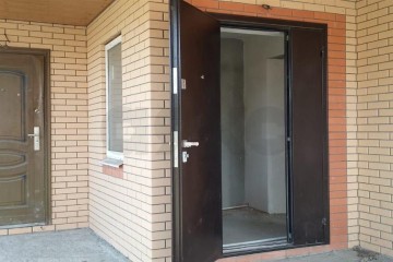 Фото №4: Дом 195 м² - Механизатор, мкр. Южный массив, ул. Молодёжная