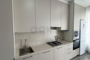 Фото №5: Дом 129 м² - Новотитаровская, ул. Крупской, 79/1