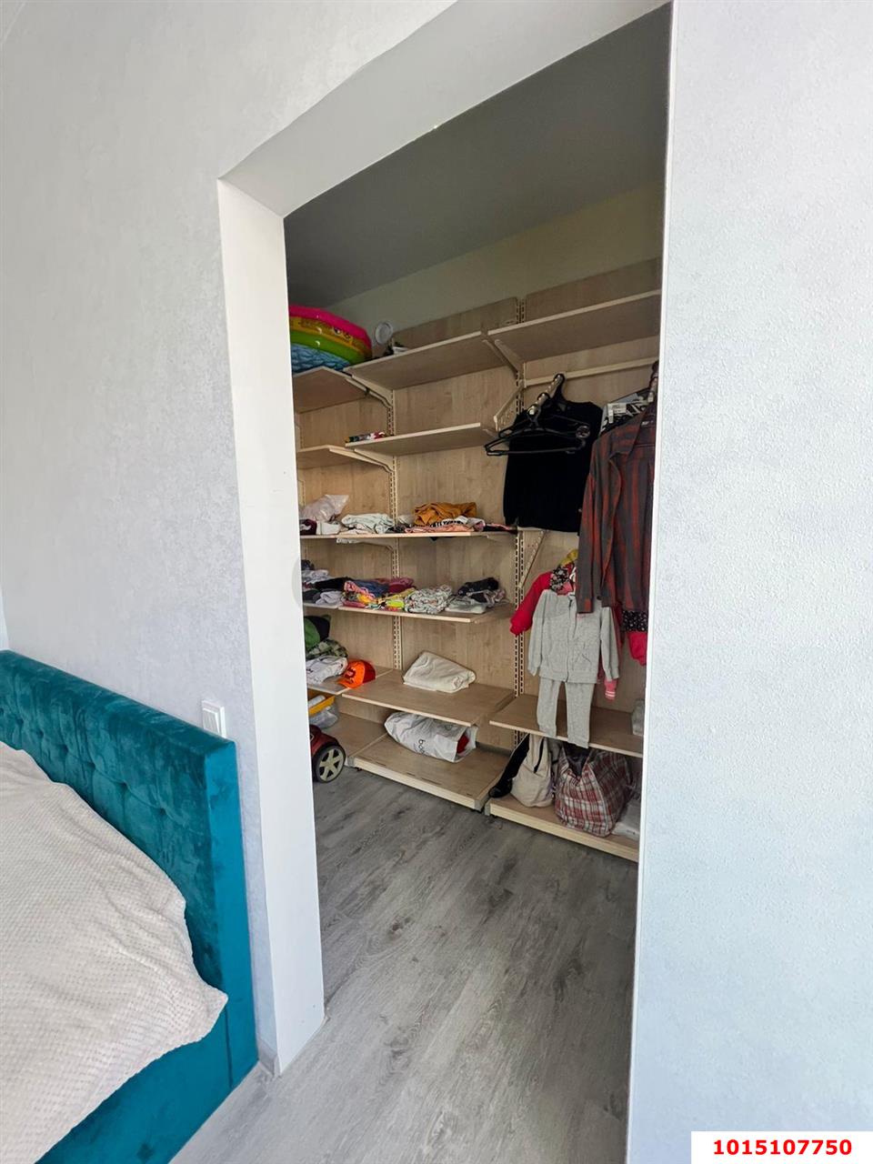 Фото №11: Дом 129 м² + 3.2 сот. - Новотитаровская, ул. Крупской, 79/1