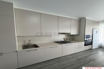 Фото №5: Дом 129 м² - Новотитаровская, ул. Крупской, 79/1