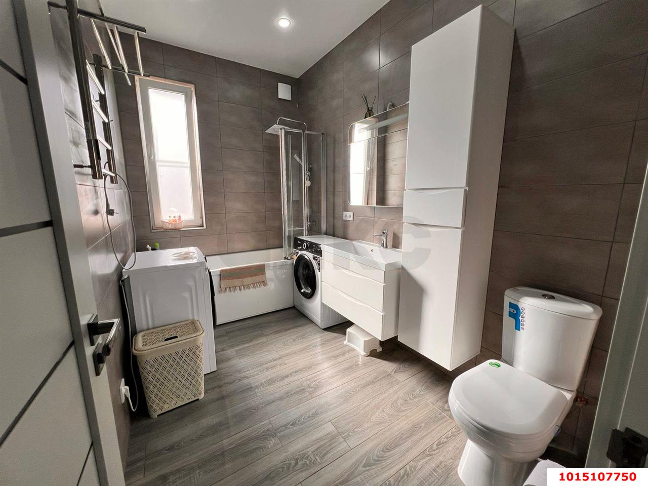 Фото №14: Дом 129 м² + 3.2 сот. - Новотитаровская, ул. Крупской, 79/1