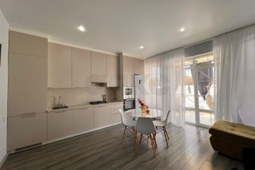 Фото №1: Дом 129 м² - Новотитаровская, ул. Крупской, 79/1