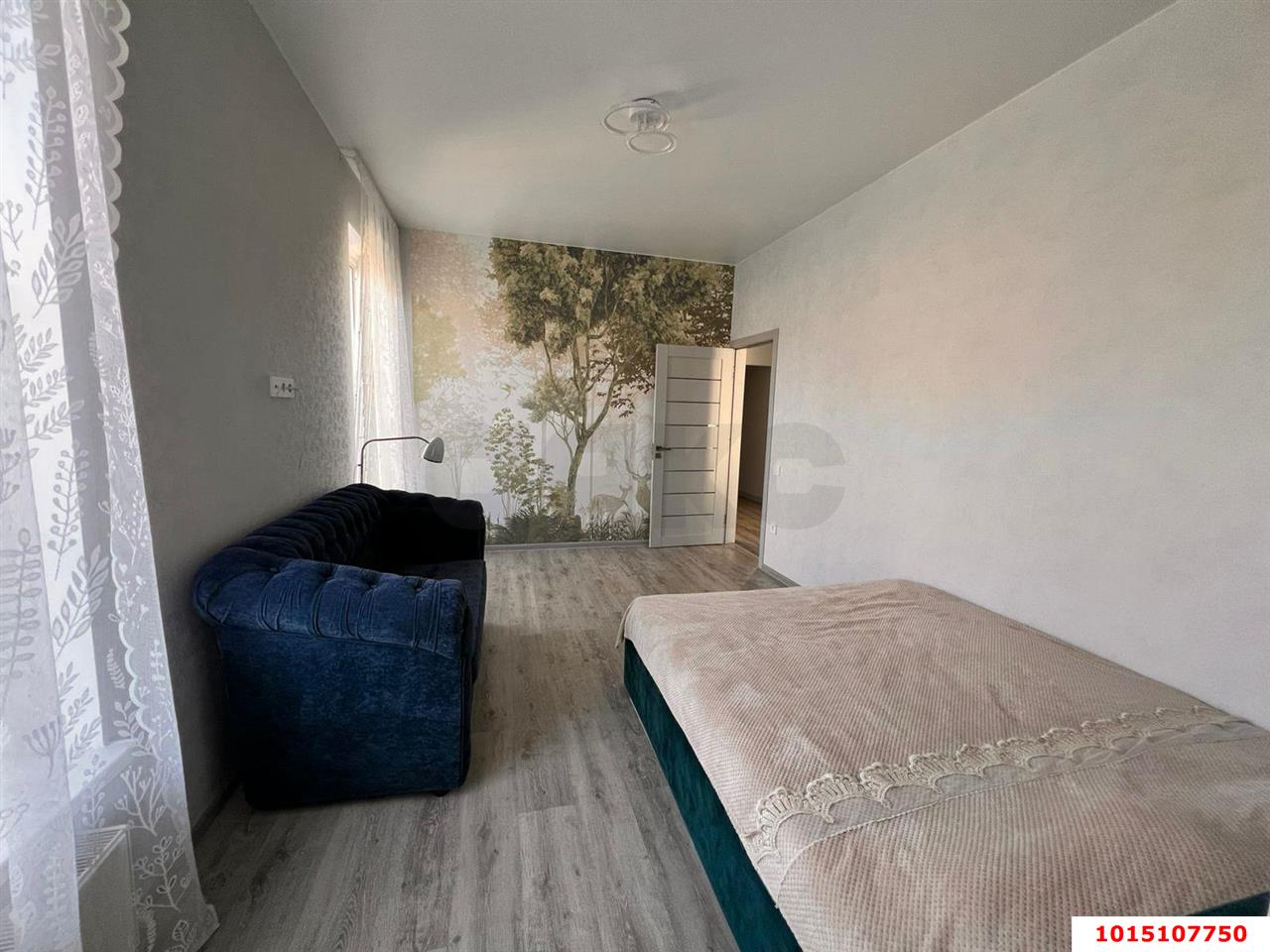 Фото №9: Дом 129 м² + 3.2 сот. - Новотитаровская, ул. Крупской, 79/1