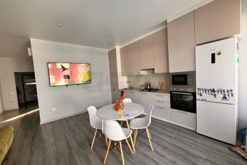 Фото №4: Дом 129 м² - Новотитаровская, ул. Крупской, 79/1